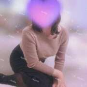 ヒメ日記 2025/09/28 00:05 投稿 あやか 熟女総本店