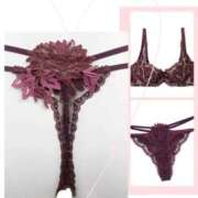 ヒメ日記 2025/09/28 23:55 投稿 あやか 熟女総本店