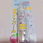 ヒメ日記 2025/09/30 08:45 投稿 あやか 熟女総本店