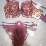 ヒメ日記 2025/09/30 23:35 投稿 あやか 熟女総本店