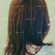 ヒメ日記 2025/10/05 16:15 投稿 あやか 熟女総本店