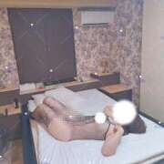 ヒメ日記 2025/10/09 09:25 投稿 あやか 熟女総本店