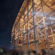 ヒメ日記 2025/10/11 09:29 投稿 あやか 熟女総本店