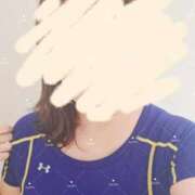 ヒメ日記 2025/10/13 08:25 投稿 あやか 熟女総本店