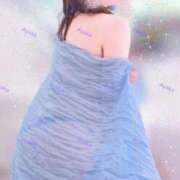 ヒメ日記 2025/10/13 20:55 投稿 あやか 熟女総本店