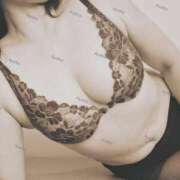 ヒメ日記 2025/10/14 12:30 投稿 あやか 熟女総本店