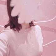 ヒメ日記 2025/10/16 20:09 投稿 あやか 熟女総本店