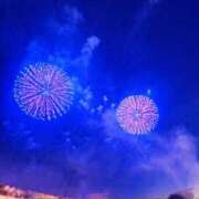 ヒメ日記 2025/10/18 09:05 投稿 あやか 熟女総本店