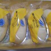 ヒメ日記 2025/10/19 19:45 投稿 あやか 熟女総本店