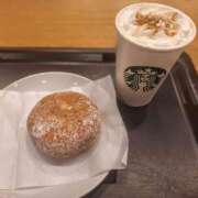 ヒメ日記 2025/10/21 23:15 投稿 あやか 熟女総本店