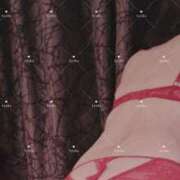 ヒメ日記 2025/10/22 08:45 投稿 あやか 熟女総本店