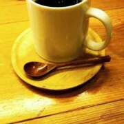 ヒメ日記 2025/10/25 07:35 投稿 あやか 熟女総本店