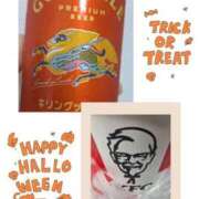 ヒメ日記 2025/11/01 00:48 投稿 あやか 熟女総本店