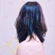 ヒメ日記 2025/11/04 08:35 投稿 あやか 熟女総本店