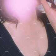 ヒメ日記 2025/11/06 09:35 投稿 あやか 熟女総本店