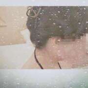 ヒメ日記 2025/11/07 17:45 投稿 あやか 熟女総本店