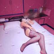 ヒメ日記 2025/11/08 21:35 投稿 あやか 熟女総本店