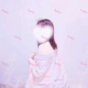 ヒメ日記 2025/11/09 15:45 投稿 あやか 熟女総本店