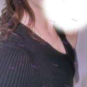 ヒメ日記 2025/11/11 20:45 投稿 あやか 熟女総本店