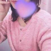 ヒメ日記 2025/11/14 21:25 投稿 あやか 熟女総本店