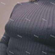 ヒメ日記 2025/11/15 07:35 投稿 あやか 熟女総本店