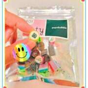 ヒメ日記 2025/11/18 07:15 投稿 あやか 熟女総本店