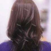 ヒメ日記 2025/11/18 13:15 投稿 あやか 熟女総本店