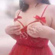 ヒメ日記 2025/11/19 09:35 投稿 あやか 熟女総本店