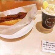 ヒメ日記 2025/11/20 13:25 投稿 あやか 熟女総本店