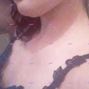 ヒメ日記 2025/11/26 09:15 投稿 あやか 熟女総本店