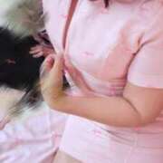 ヒメ日記 2025/11/27 11:45 投稿 あやか 熟女総本店