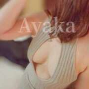 ヒメ日記 2025/11/27 16:45 投稿 あやか 熟女総本店