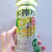 ヒメ日記 2025/11/28 01:25 投稿 あやか 熟女総本店