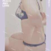 ヒメ日記 2025/11/29 09:08 投稿 あやか 熟女総本店