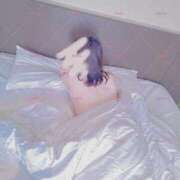 あやか こたつでウトウト😴 熟女総本店