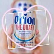 ヒメ日記 2025/12/05 22:38 投稿 あやか 熟女総本店