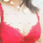 ヒメ日記 2025/12/06 21:38 投稿 あやか 熟女総本店