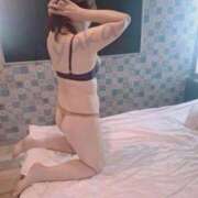 ヒメ日記 2025/12/08 09:08 投稿 あやか 熟女総本店