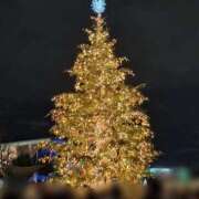 ヒメ日記 2025/12/09 13:20 投稿 あやか 熟女総本店