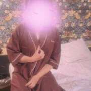 ヒメ日記 2025/12/11 09:01 投稿 あやか 熟女総本店