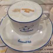 ヒメ日記 2025/12/15 23:18 投稿 あやか 熟女総本店