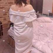 ヒメ日記 2025/12/16 23:28 投稿 あやか 熟女総本店