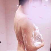 ヒメ日記 2025/12/17 09:18 投稿 あやか 熟女総本店