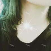 ヒメ日記 2025/12/17 21:18 投稿 あやか 熟女総本店