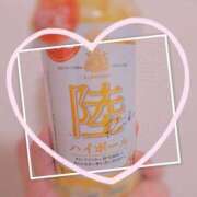 ヒメ日記 2025/12/17 23:38 投稿 あやか 熟女総本店