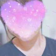 ヒメ日記 2025/12/18 08:48 投稿 あやか 熟女総本店