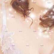 ヒメ日記 2025/12/19 20:18 投稿 あやか 熟女総本店