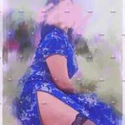 ヒメ日記 2025/12/22 23:38 投稿 あやか 熟女総本店