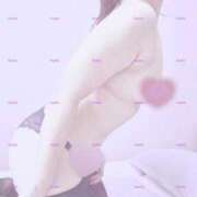 ヒメ日記 2025/12/23 07:28 投稿 あやか 熟女総本店