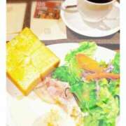 ヒメ日記 2025/12/26 11:18 投稿 あやか 熟女総本店